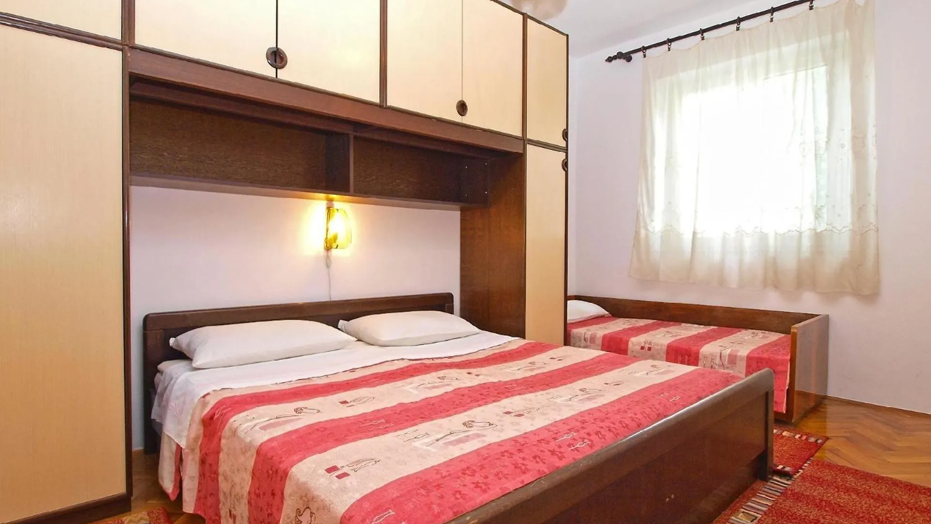 Ferienwohnung Fuer 4 Personen Ca 36 Qm In Pula, Istrien Istrische Riviera Pula