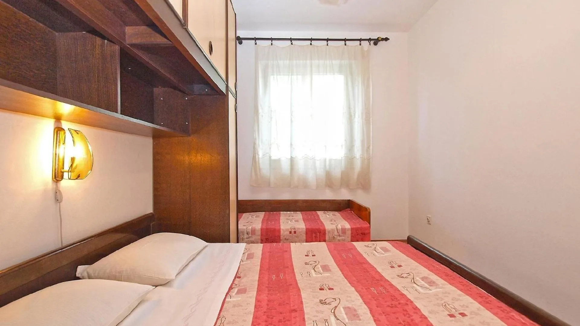 Ferienwohnung Fuer 4 Personen Ca 36 Qm In Pula, Istrien Istrische Riviera Croatia